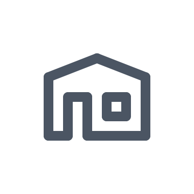 Bothy avatar